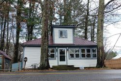 Pre-foreclosure in  RIVER RD Concord, NH 03303