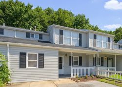 Pre-foreclosure in  FREEDOM TRL New Castle, DE 19720