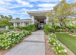 Pre-foreclosure in  TROON DR Henderson, NV 89074