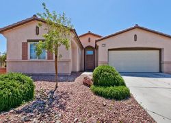 Pre-foreclosure in  LAZY HILL RANCH WAY North Las Vegas, NV 89081