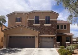  Raptors View Ave, North Las Vegas NV