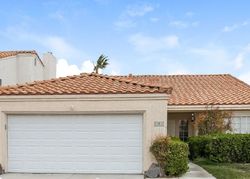 Pre-foreclosure in  RED SUN DR Las Vegas, NV 89149