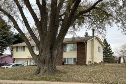 Pre-foreclosure in  TWINRIDGE DR Bellevue, NE 68005