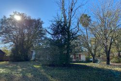 Pre-foreclosure in  SYLVAN WAY Theodore, AL 36582