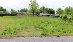 Pre-foreclosure in  KANSAS AVE Joplin, MO 64804