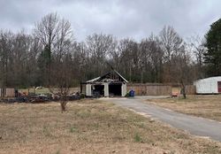 Pre-foreclosure in  QUAIL RD Olive Branch, MS 38654