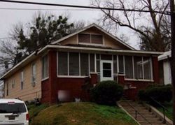 Pre-foreclosure in  HARRISON ST Vicksburg, MS 39180