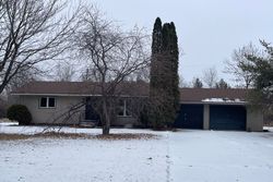 Pre-foreclosure Listing in HIGHWAY 10 S SAINT CLOUD, MN 56304