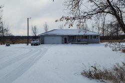 Pre-foreclosure in  STEPHEN ST S Mentor, MN 56736