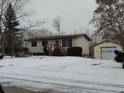  Court Ln, Detroit Lakes MN