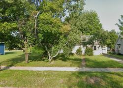  2nd St Nw, Wadena MN