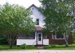 Pre-foreclosure in  E SHERIDAN ST Ely, MN 55731