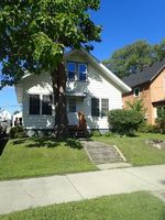 Pre-foreclosure Listing in 4TH AVE N WAITE PARK, MN 56387