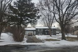Pre-foreclosure Listing in QUEEN ST NW ELK RIVER, MN 55330