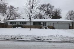 Pre-foreclosure in  DUPONT AVE S Minneapolis, MN 55431