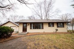 Pre-foreclosure in  INGERSOLL AVE S Cottage Grove, MN 55016