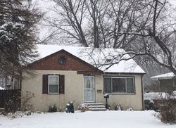 Pre-foreclosure in  HEIGHTS DR Minneapolis, MN 55421