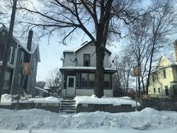 Pre-foreclosure in  15TH AVE S Minneapolis, MN 55407
