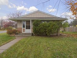 Pre-foreclosure in  7TH AVE S Saint Cloud, MN 56301