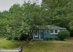 Pre-foreclosure in  PLAIN RD Westford, MA 01886