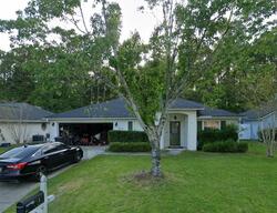 Pre-foreclosure in  GLEN LAUREL DR Middleburg, FL 32068