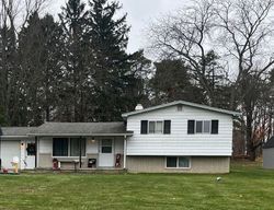 Pre-foreclosure in  MERIT DR Flint, MI 48506