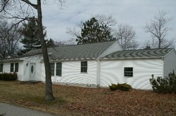 Pre-foreclosure in  FOREST ST East Tawas, MI 48730