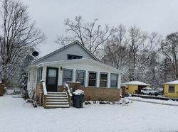 Pre-foreclosure in  ROOK ST Battle Creek, MI 49014