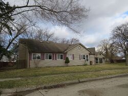  Columbus Ave, Warren MI