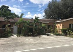 Pre-foreclosure in  SW 22ND ST Miami, FL 33155