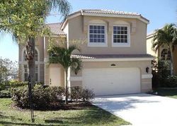  Oak Bluff Way, Lake Worth FL