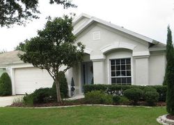 Pre-foreclosure in  HUNTERS HAVEN BLVD Riverview, FL 33578
