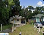 Pre-foreclosure in  E ANNONA AVE Tampa, FL 33612