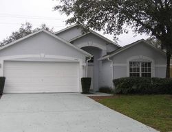 Pre-foreclosure in  CASTERTON CIR Davenport, FL 33897