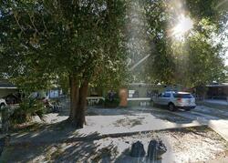 Pre-foreclosure in  4TH ST NW Winter Haven, FL 33881