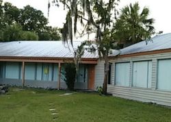  Silver Pass, Ocala FL