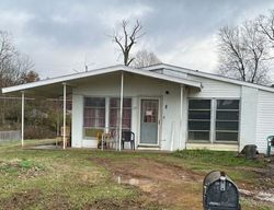 Pre-foreclosure in  WHITNEY AVE NE Huntsville, AL 35811