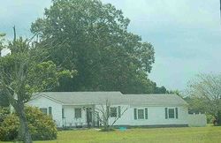 Pre-foreclosure Listing in HAYS MILL RD ELKMONT, AL 35620