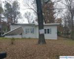 Pre-foreclosure in  HAMPTON LN Shreveport, LA 71107