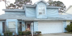 Pre-foreclosure in  CARRIAGE LN Shreveport, LA 71118