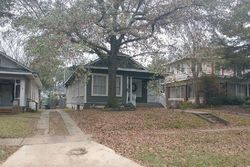 Pre-foreclosure in  KIRBY PL Shreveport, LA 71104