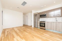 Pre-foreclosure in  PLEASANT PL Brooklyn, NY 11233