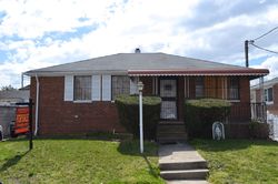 Pre-foreclosure in  E 63RD ST Brooklyn, NY 11234