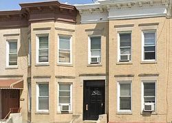 Pre-foreclosure in  CATON AVE Brooklyn, NY 11218