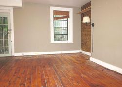 Pre-foreclosure in  WAVERLY AVE Brooklyn, NY 11205