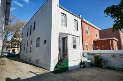Pre-foreclosure in  83RD ST Brooklyn, NY 11209