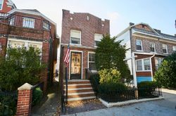 Pre-foreclosure in  83RD ST Brooklyn, NY 11209