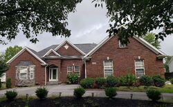  Zaring Mill Ct, Louisville KY