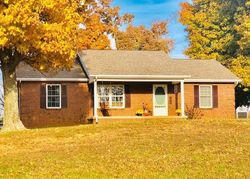 Pre-foreclosure in  HODGENVILLE RD Elizabethtown, KY 42701