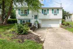 Pre-foreclosure Listing in SQUIRE DR FLORENCE, KY 41042